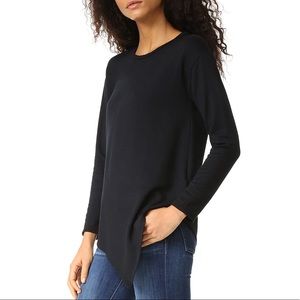 Soft Joie Tammy B Sweatshirt
